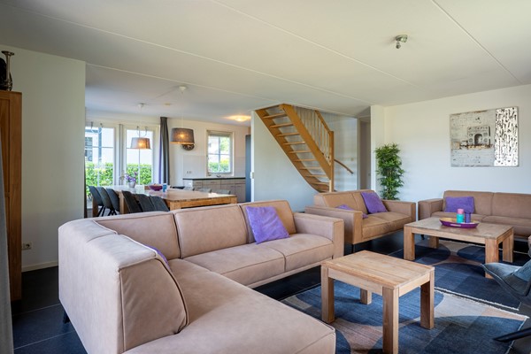 Medium property photo - Hommelweg 2R510, 6114 RT Susteren